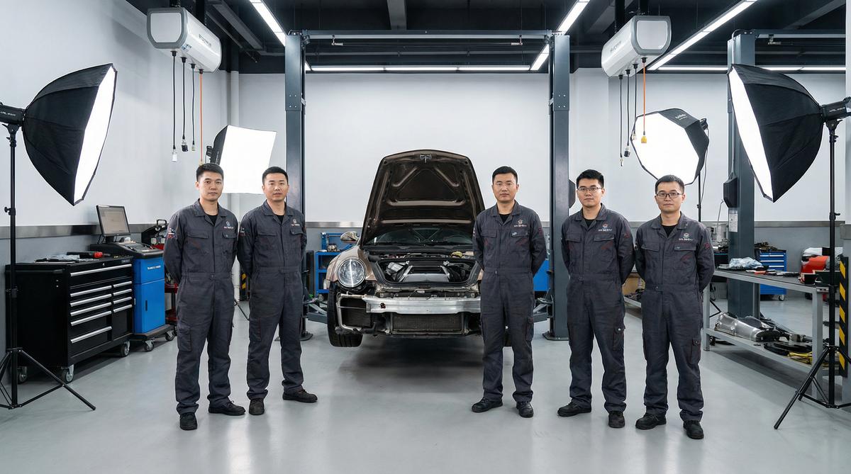 母狗官网视频拍摄团队