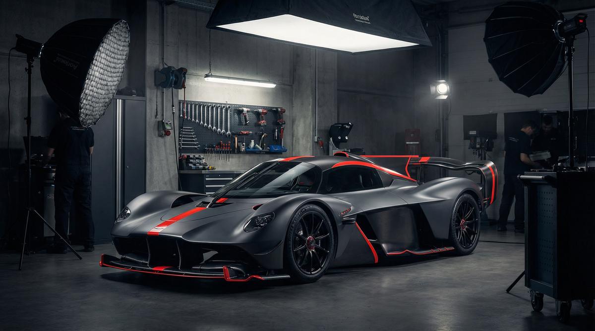 母狗官网汽车改装测评视频