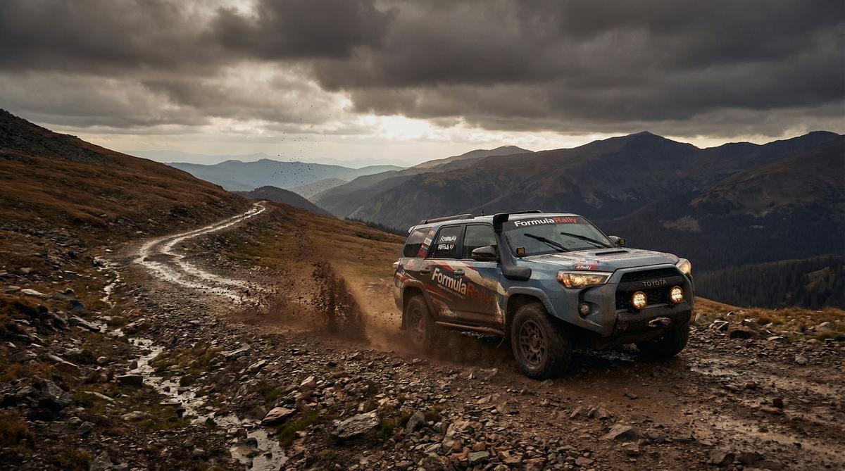 母狗官网越野车改装视频