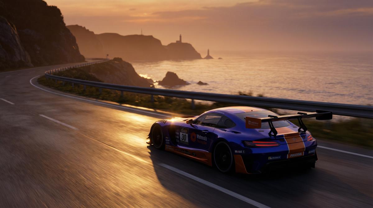 母狗官网旅行车视频